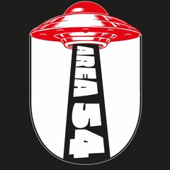 AREA 54 Studio
