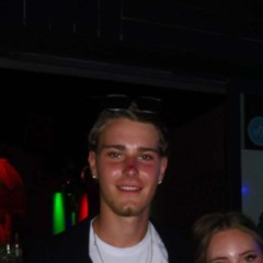 HESS