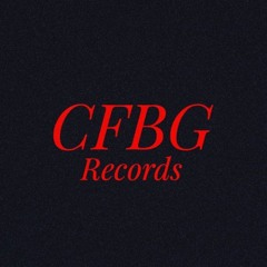 CFBG Records