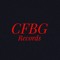 CFBG Records