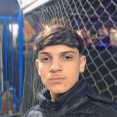 🥵😏😈