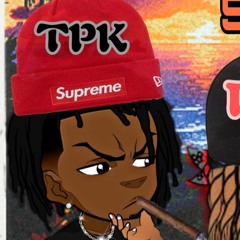 Mook TPK