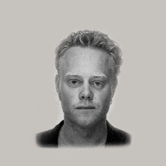 Fjeldheim / Server Recordings