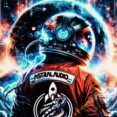 _AstralAud!o_