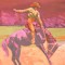 Rodeo Collectif
