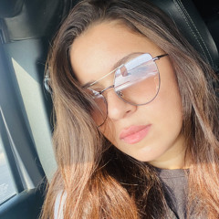 Hala Mostafa
