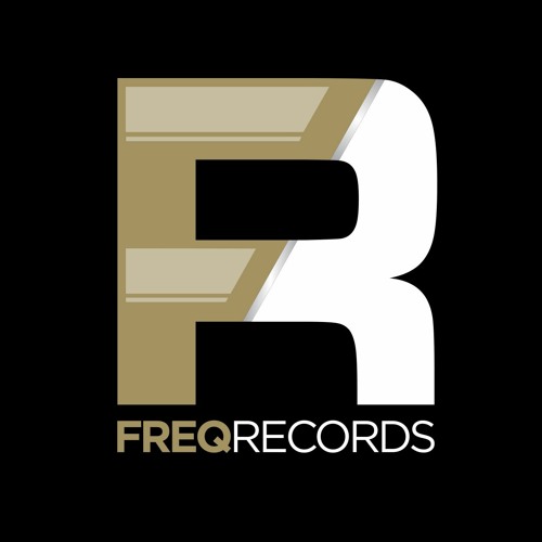 Freq Records’s avatar