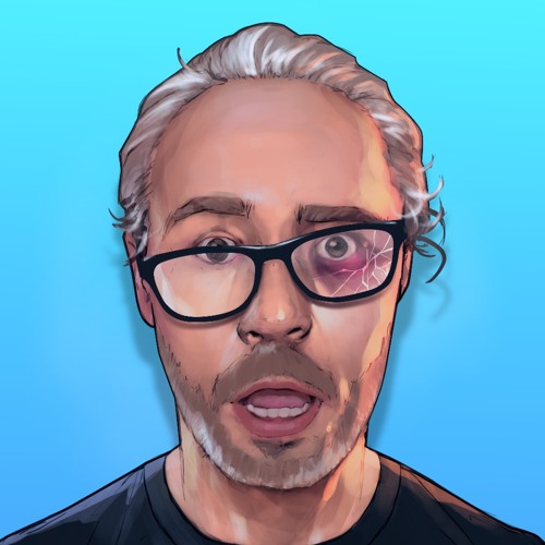 SuperCool-Guy’s avatar