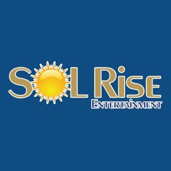 Solfunkshun