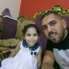 ahmedelgohary