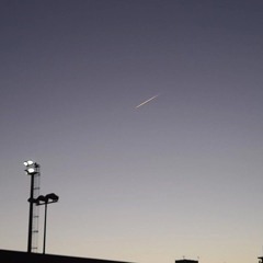 Mauricio Rene Brizuela