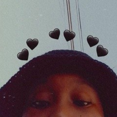 mekiah