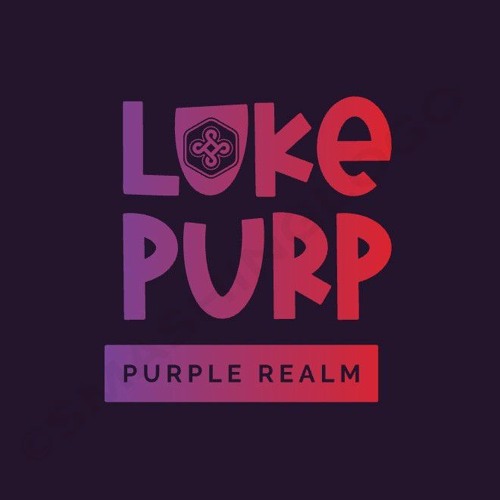 LukePurp’s avatar