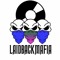 LAIDBACKMAFIA