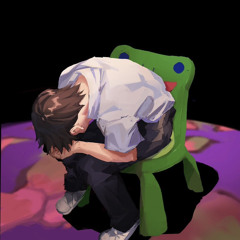 lul ribbit