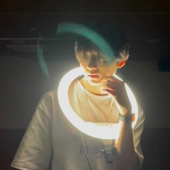 song