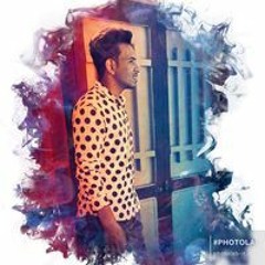 Mohamed Rafat