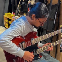 Jason Angelo