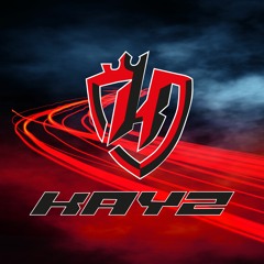 Kayz
