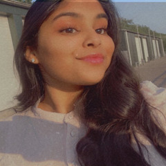 Dewya