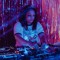 T-SOP | The Sound of Phoenix |