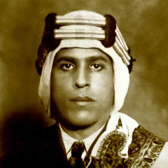 اسطوانات سلطان