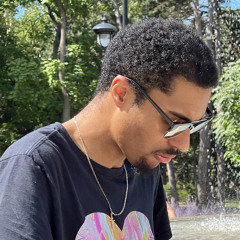 Witness the End - Original COVER (Fit for a King ft Chris Motionless)