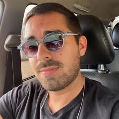 Rafaelvilela88