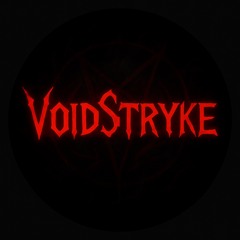 VoidStryke