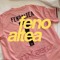 fenoaltea