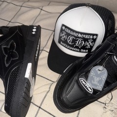 tupoimusoridetnahuii