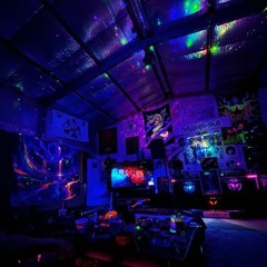 CluBBruS~2.0 ~ BrusBrusy