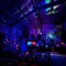 CluBBruS~2.0 ~ BrusBrusy