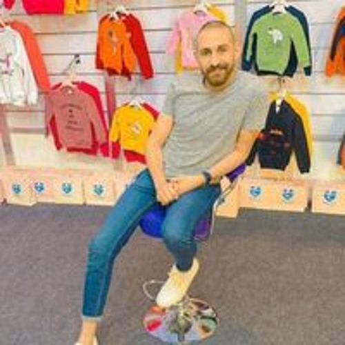 Nogomi.com_Haitham_Shaker-Ma3ak.mp3