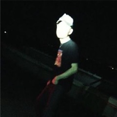 Muney ムニー