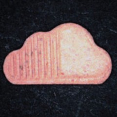 hnt