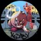 K3BY