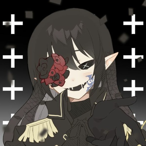 Lizzy 🎁🎁🥳🎄◑︿◐’s avatar
