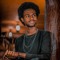 Ahmed Sheikh