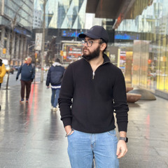 Tarandeep wadhwa