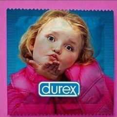 Relax_Baybi🍻♠️♣️