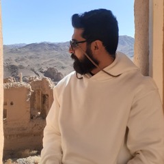 behnam