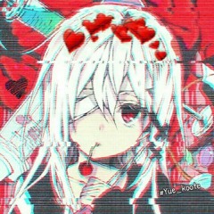 JXSHI