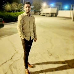 feysal