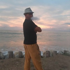 Le Labo D'ndrink'S17