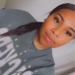 𝖏𝖆𝖓𝖎𝖓𝖊𝖑𝖚𝖎 💋