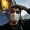 GRO_Onizuka