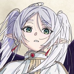 wike