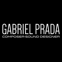 Gabriel Prada