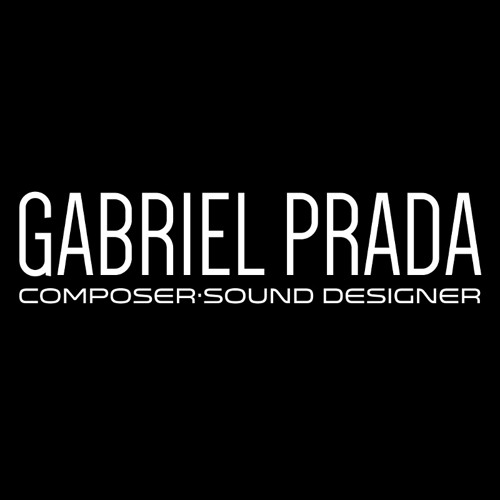 Gabriel Prada’s avatar